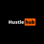 HustleHub