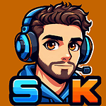 SandwichKing1