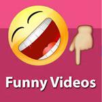 FUNNY VIDEOS CLIPS [Oficial] ✔️