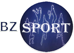 BZ SPORT