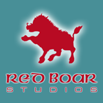 Red Boar Studios