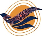 Australian Indigenous Research Foundation