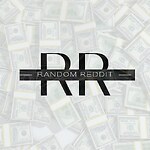 RandomReddit