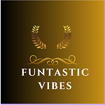 FunTasticVibes