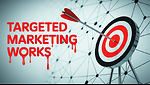 Creative Marketing Group