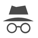 d.Documentales