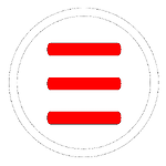 Sanguis Et Terra