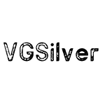 VGSilver