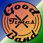 Good Times Band