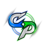 Gamings