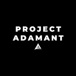 Project Adamant