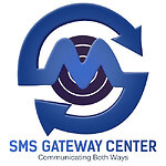 Bulk SMS India and WhatsApp Business API