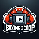 BoxingScoop