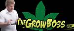 Everything you need to know to grow great cannabis with The Grow Boss.