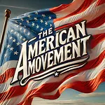 TheAmericanMovement