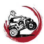 2 wheel and 4 wheel mid life adventure