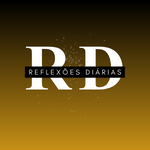 ReflexoesDiarias
