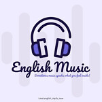 English songs