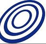 Tracfone
