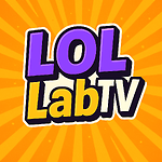 LOLLab