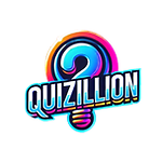 Quiz Trivia