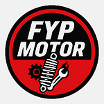 FYP Motor