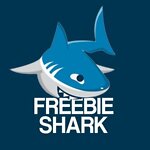 Freebies Shark