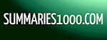 WWW.SUMMARIES1000.COM