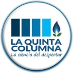 La Quinta Columna