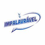 Canal Impalavrável