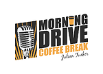 MorningDriveCoffeeBreak