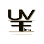 United Visage Films