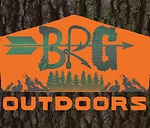 BRGOutdoors