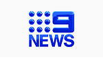 9NewsLive