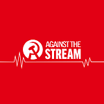 Against the Stream