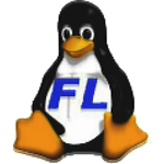 FerramentasLinux