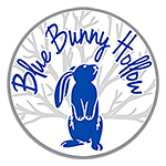 BlueBunnyHollow/Embroidabellishment