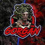 Gorgan Gaming