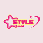 "StyleSculpt: Shaping Trends, Elevating Styles, One Click Closer to Fashion Bliss!"