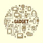 Unisex Gadgets