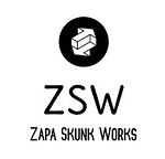 Zapa Skunk Works
