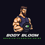 Bodybloom