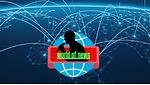 world of news