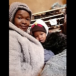 Lifestyle and parenting skills