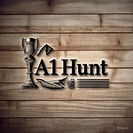 A1 Hunt