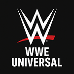 wwe universal
