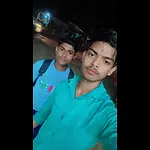 Comedy Video