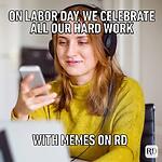 Memes Videos Have A Fun
