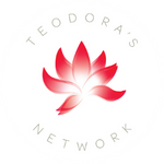 Teodora's Network