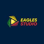 Eagles Studio
